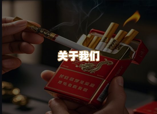 关于金鹤网